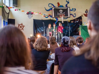 571153509_1130958509214536_5077469874014148351_n