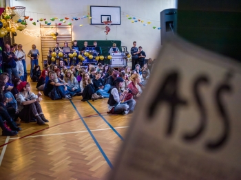 571177766_1130958482547872_6595463967026477220_n