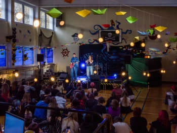 572266772_1130958535881200_1434428692529756271_n