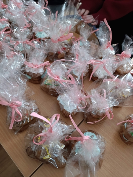 1c w świątecznej akcji