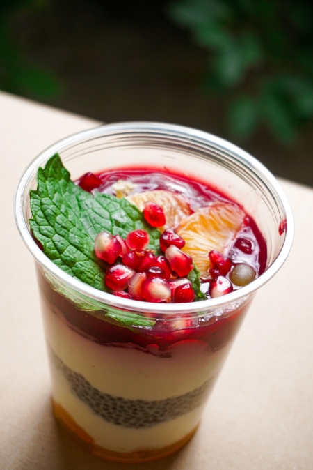 Nowy ajent szkle piku szkolnego