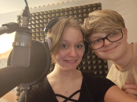 Nowości ze świata muzyki